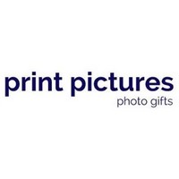 Laura Park Designs Coupon Codes 