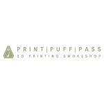 Filthy Foods Coupon Codes 