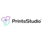 3dsets Coupon Codes 