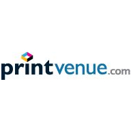 Printvenue