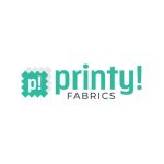 CLOUDALLY Coupon Codes 
