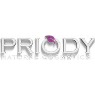 Proxydrop Coupon Codes 