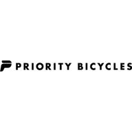 Versoly Coupon Codes 
