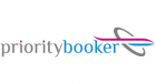 Inbox Mailers Coupon Codes 