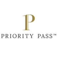 Priority Pass