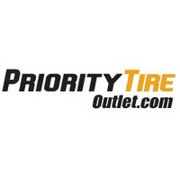 Phenyx Pro Coupon Codes 