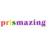 C³ Coupon Codes 