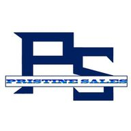 Pristine Sales