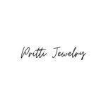 KITIPET Coupon Codes 