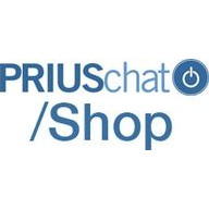 Shape Fit Fab Coupon Codes 