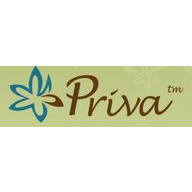 Pinatas.com Coupon Codes 