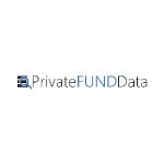 KirkPro By Kevin Kirk Coupon Codes 