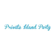 Private Island Party