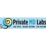 Vaultz Coupon Codes 