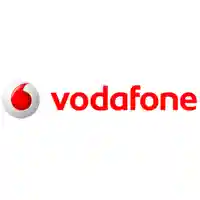 Vodafone Italy