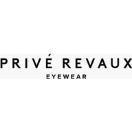 Keravie Professional Coupon Codes 