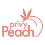 Primal Pharm Coupon Codes 