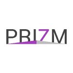 Lizzybtq Coupon Codes 