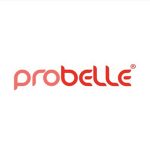 Probelle