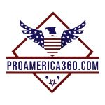 Automatic.css Coupon Codes 