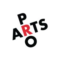 Parkmobile Coupon Codes 