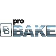 Oxygen Advantage Coupon Codes 