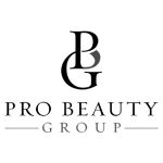 Beauty Brands Coupon Codes 