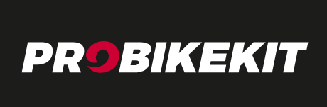 ProBikeKit