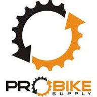 Pro Bike Supply