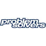 Bläanks Coupon Codes 