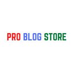 Swifto Coupon Codes 