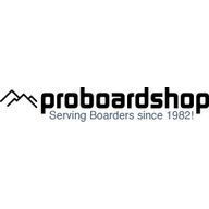 Walts Hitching Post Coupon Codes 