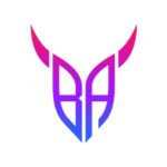 Relyne GI Coupon Codes 