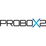 DigitBiteAI Coupon Codes 