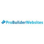 Qualitywaterforless Coupon Codes 