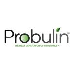 Pwoodpro Coupon Codes 