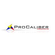CashFlowExpert Coupon Codes 