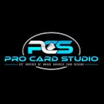 PeriPants Coupon Codes 