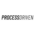 Intuitio Labs Coupon Codes 