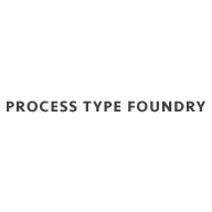Naturally Royalty Coupon Codes 