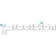 BlackPods Coupon Codes 