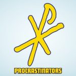 Rabbit Paradise Coupon Codes 