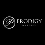 Negative By Norey Coupon Codes 