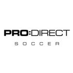 Pro:Direct Soccer