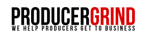 MyMusicSheet Coupon Codes 