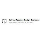 Curchem Coupon Codes 