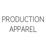 Eynon Software Coupon Codes 