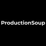 Wizrd Coupon Codes 