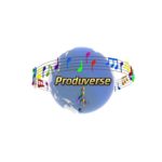CODA Coupon Codes 
