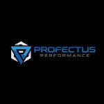 Lantus Solostar Coupon Codes 